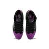 Вопрос Reebok Mid 'Black Aubergine' GX0240