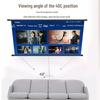ASK Projector Screen