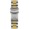 [Tissot] Seastar 1000 Powermatic 80 40mm T120.807.22.051.00