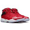 Jordan 6 Колец Спортзал Красный 322992-601