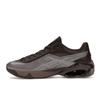 Kiko Kostadinov X ASICS Novalis Gel Teremoa Java Men Sneakers Brown Pewter-Purple 1203A331-200