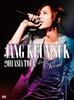 DVD DVD - JANG KEUN SUK 2011 ASIA TOUR Last I PCBP52081 Japan Pop Used