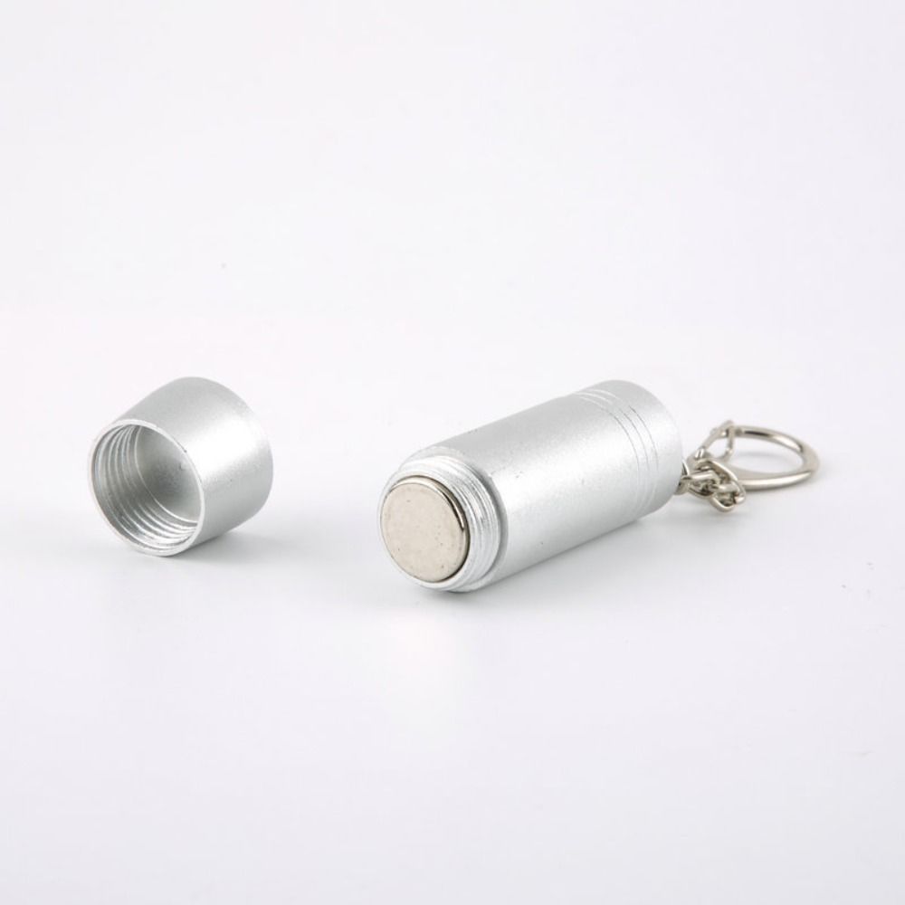 Security Hook Magnetic Key Lockpick Stop Lock Mini Key Detacher Store