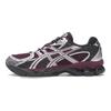 Кроссовки унисекс Gel Nimbus 10.1 Beniimo Purple Pure Silver 1203A543-501