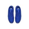 Jordan Future Hyper Royal 656503-402