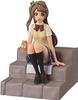 Love Minami Kotori After School Figure Live!
