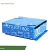 Jinxiongshi Modular Soft Plyo Box