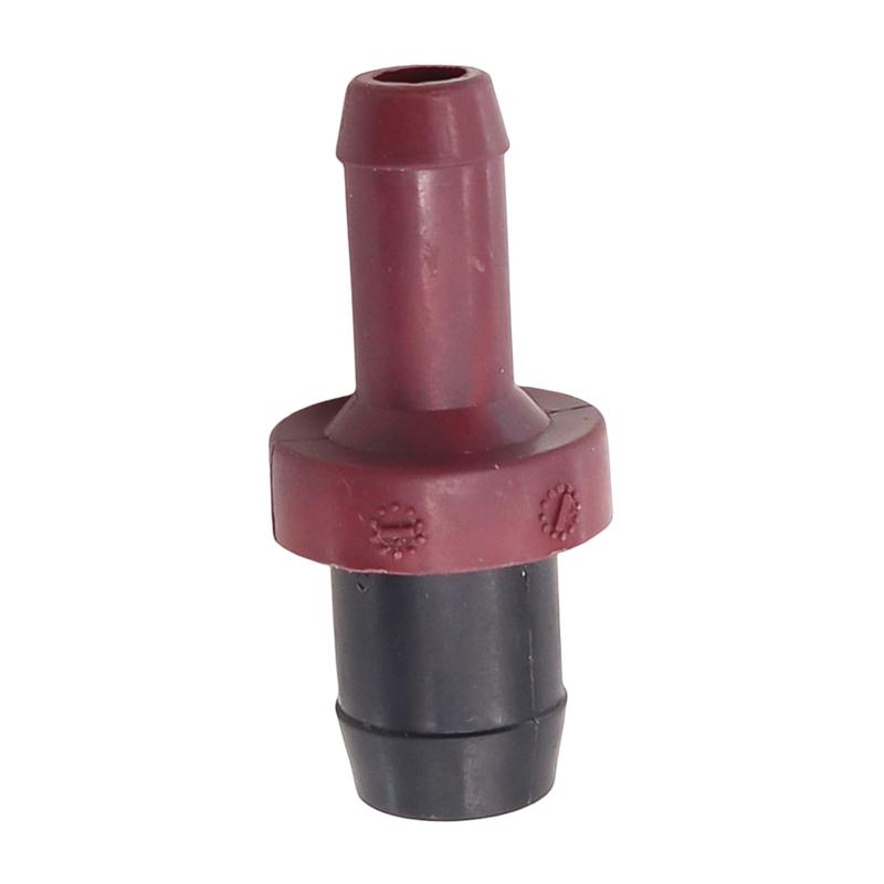 Оригинальный клапан PCV 18118 60M00 1811860M00 для Suzuki