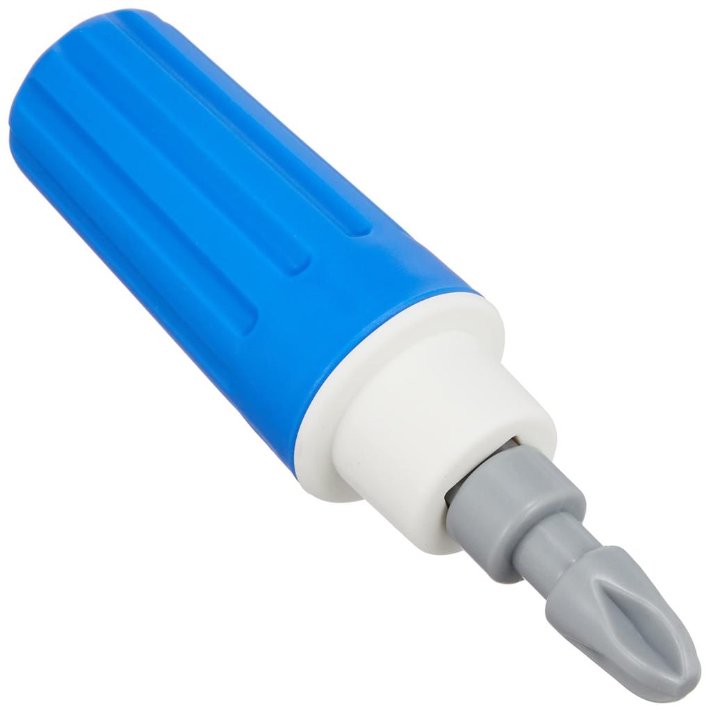 JOZEN Серия «Первая сборка» Эвакуатор JYCC006-BL