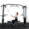 Yimai Multifunction Cable Crossover Machine