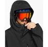 Volcom Куртка L Gore-Tex