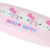 Sanrio Твердый чехол для очков Hello Kitty 105147