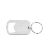 Drink Starter Beer Bottle Opener Simple Key Chain Pendant Portable Bottle Opener  Restaurant