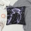 Manga Nagi Seishiro Pillowcases  Retro Trendy Pillow Case For Chair Sofa Home Decor Print Pillow Cover