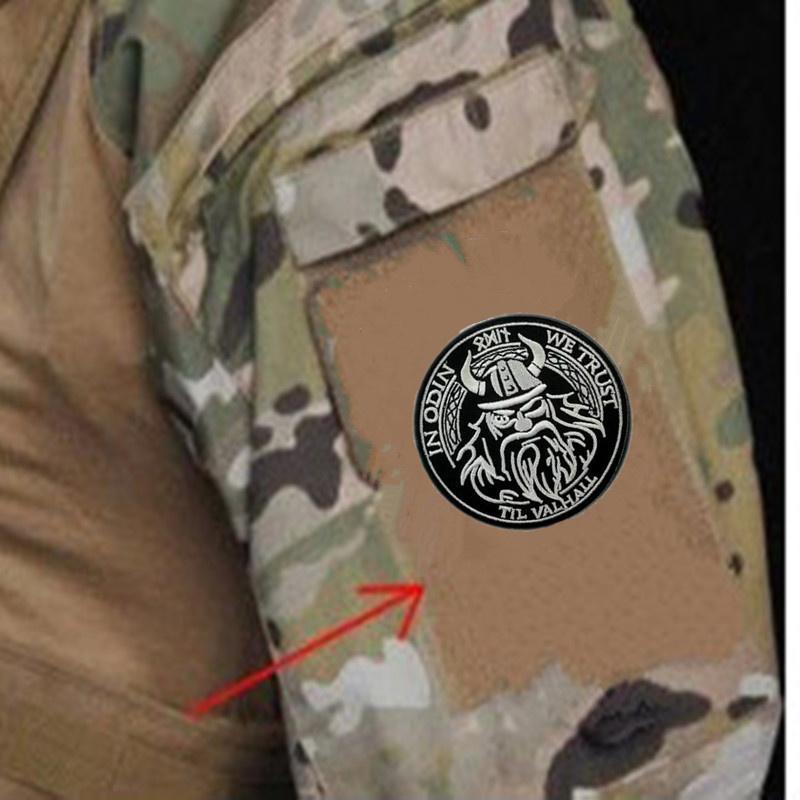 Значки, нашивки с вышивкой, нашивки для значков, нарукавные повязки, нашивки с крючками, аксессуары для одежды для рюкзаков, кепки, шапки, жилеты, сумки