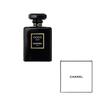 Chanel Miss Cocoa Black Парфюмы Древесный Аккорд, Цитрусовый Аккорд, Цветочный Аккорд Парфюмированная Вода EDP