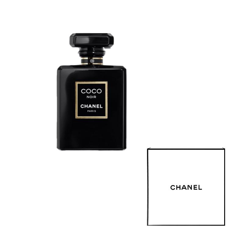 Chanel Miss Cocoa Black Парфюмы Древесный Аккорд, Цитрусовый Аккорд, Цветочный Аккорд Парфюмированная Вода EDP