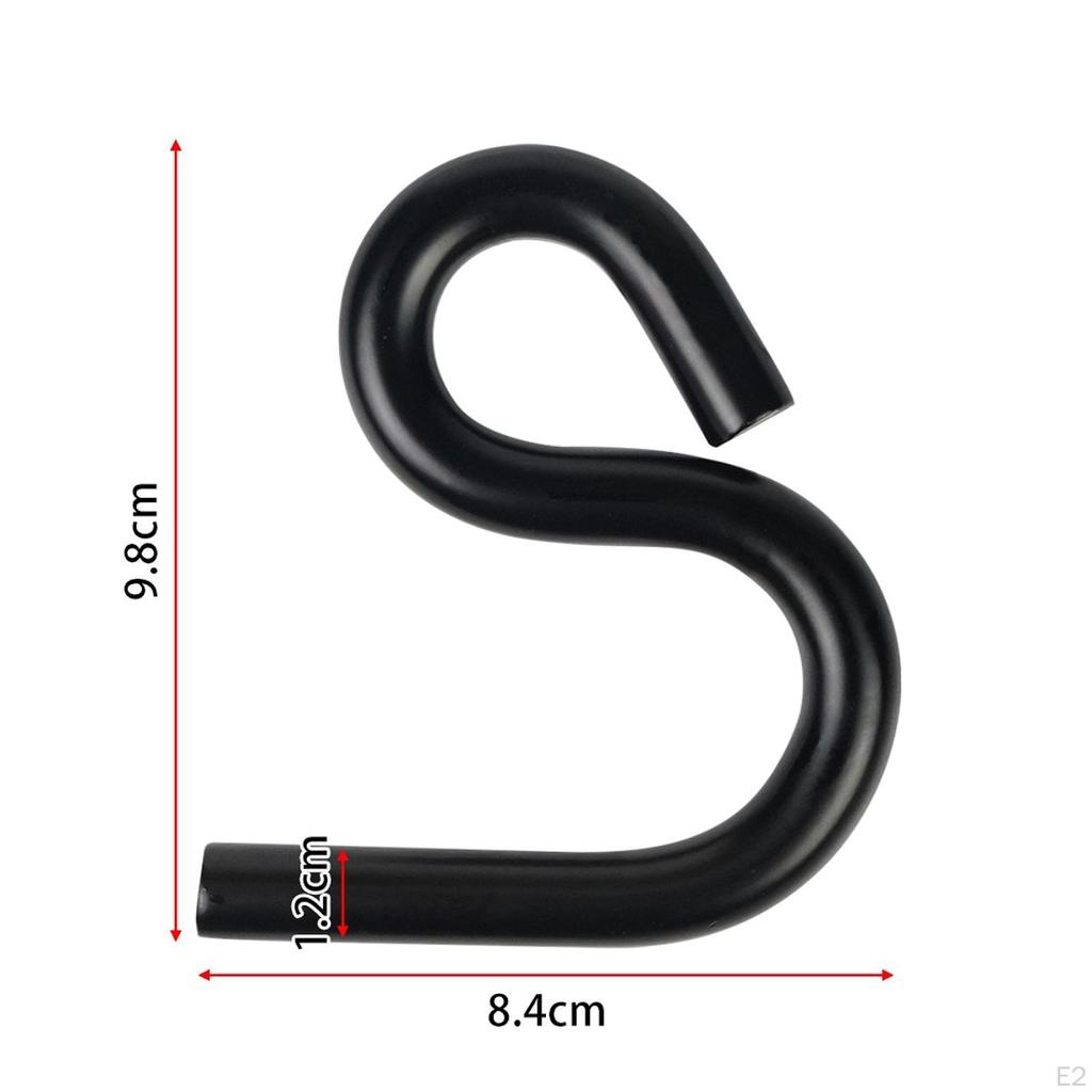 Инструмент для снятия нижнего рычага управления, сепаратор шарового шарнира, специальный инструмент для втулок подвески