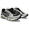 Asics Мужские кроссовки Gel-Kayano 14 'Black Seal Grey' 1201A019-005