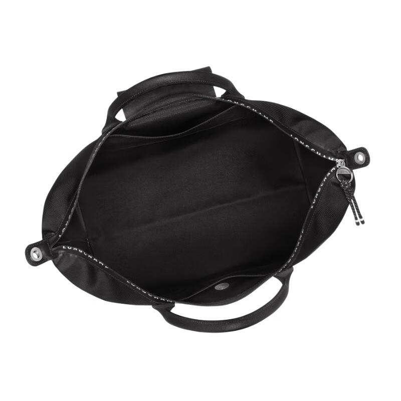 Longchamp Женская большая сумка-тоут Le Pliage Energy
