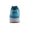 New Balance Мужские 1193A023 Серый 1193A023-400
