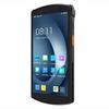 Ручной КПК-сканер штрих-кодов UROVO i6310Pro