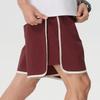 Puma Unisex Woven Shorts 636296-28