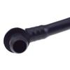 1J0 612 041 AD Brake System Vacuum Hose Pipe For SEAT Leon Toledo II SKODA Octavia VW Golf IV Bora 1J0612041AD,1J0612041EE