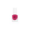 М?Косметика Mia Kids Esmalte U?как котенок 5мл
