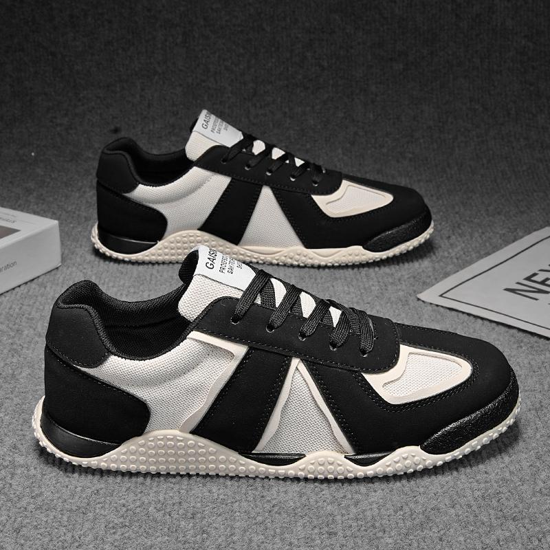 CYYTL Кроссовки Мужская обувь Повседневная Дышащая Летняя обувь для активного отдыха Бег Пеший туризм Спортивная мода Теннис Роскошь Платформа Дизайнерские лоферы