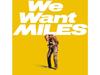 [Blu-spec CD2] We Want Miles, 2 диска, стандартное издание MILES DAVIS SICJ-30105, НОВИНКА