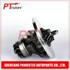 Турбокомпрессор K26 CHRA для MAN L 2000 D0824LFL01 D0824LFL02 D0824LFL05 53269886206 53269706206 51091007390 Детали двигателя