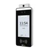 ZKTECO xFace60-Plus Система распознавания лиц и учета рабочего времени CN вилка (адаптер в комплекте)
