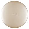 Air Cushion 5.5th Generation Cover 15g, 21C Cool Vanilla, 1 Piece