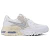 Nike Женские кроссовки Air Max Excee 'Ivory' Повседневная обувь CD5432-104