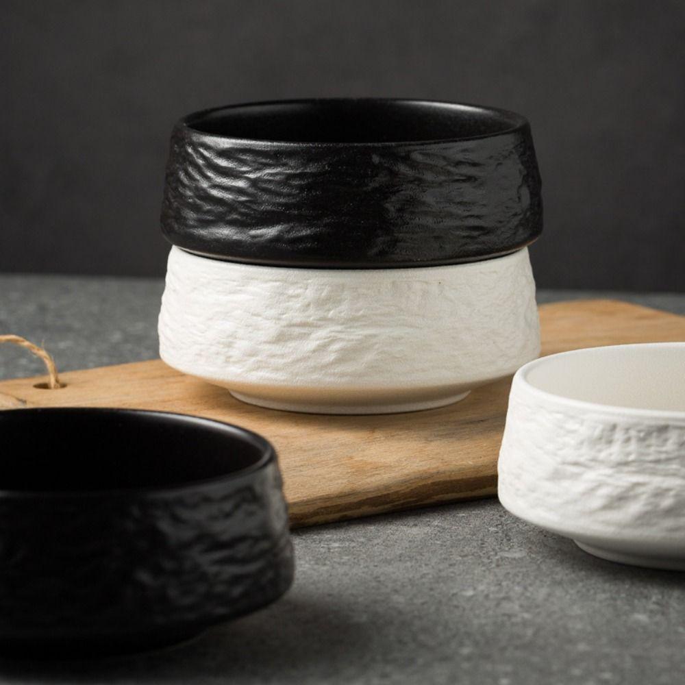 Керамическое блюдо в японском стиле, западное, прочное, ретро, тарелка для стейка, многофункциональный креативный поднос для хранения, коммерческий