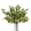Hill Interiors Fennel Artificial Plant
