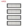 Replacement Part For Xiaomi Robot Vacuum S20+ S20 Plus S10+ S10 Plus B105 B108GL B108CN B113CN Main Side Brush Filter Mop Cloth