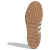 Adidas Samba OG Knit Pack - Orbit Green Women Sneakers Cream-White Gum-3 JR9447