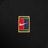 Nike Court Heritage Men's Tennis Polo FQ2102-010