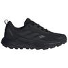 Adidas Terrex Anylander Rain.RDY 'Black Grey' ID0901