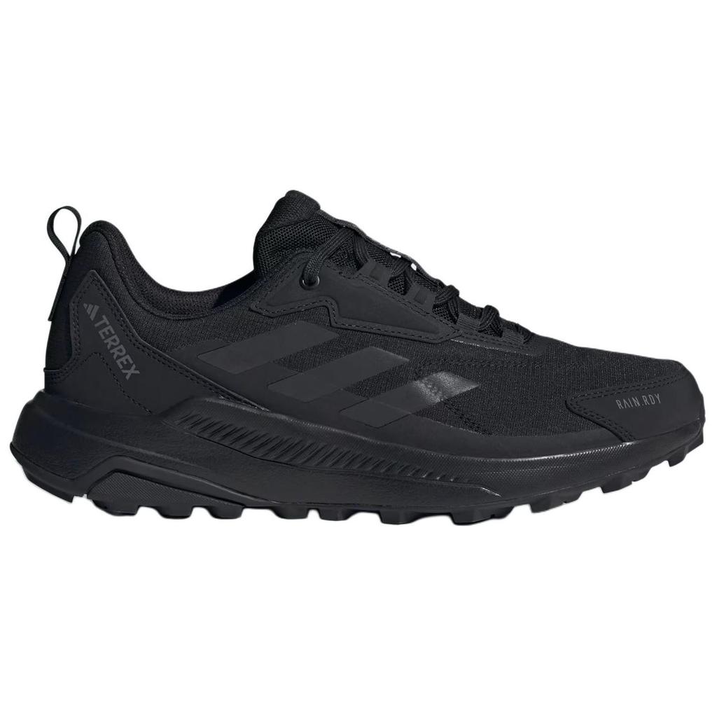 Adidas Terrex Anylander Rain.RDY 'Black Grey' ID0901