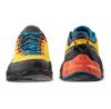 La Sportiva TX4 Evo ботинки трекинговые
