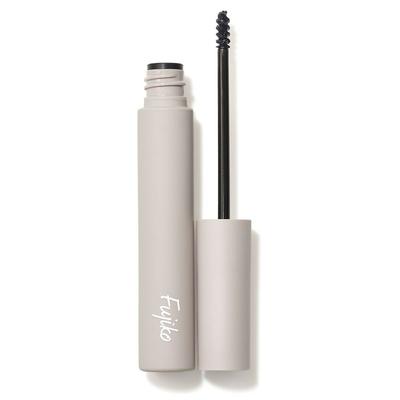 Тушь для ресниц Fujiko Beautiful 6,5 г, 1 шт, 01 Blue Black