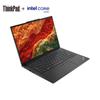 ThinkPad E14 Gen 14 AI PC Бизнес-ноутбук (Китайская версия)