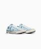 Converse Chuck Taylor All Star Embroidered Floral Clear Skies A16905C