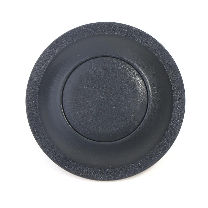 Rear Inner Door Release Button For Fiat Ducato Peugeot Relay 735426396,735539554