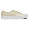 Оригинальные Og Vans Lx 'Шахматка Винтаж' VN0A5FBD0VW