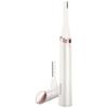Precision Trimmer - PHILIPS - HP6393-00 - White - Pink - Cordless Operation
