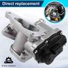 Клапан EGR 8200507299 для Suzuki Grand Vitara 2005-2015
